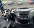 Даф XF 106, объемом двигателя 0 л и пробегом 830 тыс. км за 27500 $, фото 3 на Automoto.ua
