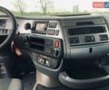 Даф XF 106, объемом двигателя 0 л и пробегом 830 тыс. км за 27500 $, фото 4 на Automoto.ua