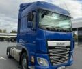 Даф XF 106, объемом двигателя 0 л и пробегом 722 тыс. км за 20500 $, фото 1 на Automoto.ua