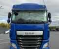Даф XF 106, объемом двигателя 0 л и пробегом 722 тыс. км за 20500 $, фото 1 на Automoto.ua