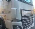 Даф XF 106, объемом двигателя 0 л и пробегом 0 тыс. км за 15000 $, фото 1 на Automoto.ua