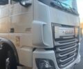 Даф XF 106, объемом двигателя 0 л и пробегом 0 тыс. км за 15000 $, фото 1 на Automoto.ua