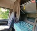 Даф XF 106, объемом двигателя 0 л и пробегом 716 тыс. км за 43000 $, фото 1 на Automoto.ua