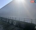 Даф XF 106, объемом двигателя 0 л и пробегом 1 тыс. км за 36000 $, фото 4 на Automoto.ua