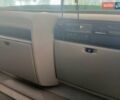 Даф XF 106, объемом двигателя 0 л и пробегом 1 тыс. км за 36000 $, фото 22 на Automoto.ua