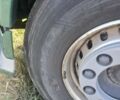 Даф XF 106, объемом двигателя 0 л и пробегом 1 тыс. км за 36000 $, фото 16 на Automoto.ua