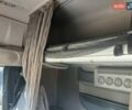 Даф XF 106, объемом двигателя 0 л и пробегом 1 тыс. км за 36000 $, фото 20 на Automoto.ua