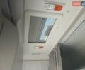 Даф XF 106, объемом двигателя 0 л и пробегом 1 тыс. км за 36000 $, фото 21 на Automoto.ua