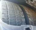 Даф XF 106, объемом двигателя 0 л и пробегом 1 тыс. км за 36000 $, фото 12 на Automoto.ua