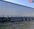 Даф XF 106, объемом двигателя 0 л и пробегом 1 тыс. км за 36000 $, фото 3 на Automoto.ua
