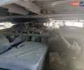 Даф XF 106, объемом двигателя 0 л и пробегом 1 тыс. км за 36000 $, фото 23 на Automoto.ua