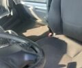 Даф XF 106, объемом двигателя 0 л и пробегом 1 тыс. км за 36000 $, фото 15 на Automoto.ua