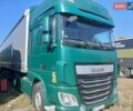 Даф XF 106, объемом двигателя 0 л и пробегом 1 тыс. км за 36000 $, фото 2 на Automoto.ua