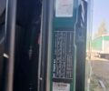Даф XF 106, объемом двигателя 0 л и пробегом 1 тыс. км за 36000 $, фото 18 на Automoto.ua