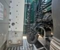 Даф XF 106, объемом двигателя 0 л и пробегом 1 тыс. км за 36000 $, фото 14 на Automoto.ua