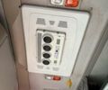 Даф XF 106, об'ємом двигуна 0 л та пробігом 930 тис. км за 49900 $, фото 8 на Automoto.ua