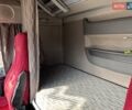 Даф XF 106, об'ємом двигуна 0 л та пробігом 930 тис. км за 49900 $, фото 5 на Automoto.ua