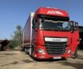 Даф XF 106, об'ємом двигуна 0 л та пробігом 930 тис. км за 49900 $, фото 2 на Automoto.ua