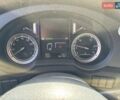 Даф XF 106, об'ємом двигуна 0 л та пробігом 930 тис. км за 49900 $, фото 1 на Automoto.ua