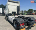 Даф XF 106, объемом двигателя 0 л и пробегом 988 тыс. км за 15900 $, фото 10 на Automoto.ua