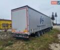 Даф XF 106, объемом двигателя 12.9 л и пробегом 699 тыс. км за 35999 $, фото 4 на Automoto.ua