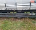 Даф XF 106, объемом двигателя 12.9 л и пробегом 699 тыс. км за 35999 $, фото 7 на Automoto.ua