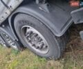 Даф XF 106, объемом двигателя 12.9 л и пробегом 699 тыс. км за 35999 $, фото 8 на Automoto.ua
