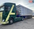 Даф XF 106, объемом двигателя 0 л и пробегом 1000 тыс. км за 20500 $, фото 1 на Automoto.ua