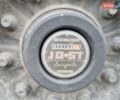 Даф XF 106, объемом двигателя 12.9 л и пробегом 699 тыс. км за 35999 $, фото 9 на Automoto.ua