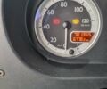 Даф XF 106, объемом двигателя 12.9 л и пробегом 699 тыс. км за 35999 $, фото 11 на Automoto.ua