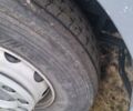 Даф XF 106, объемом двигателя 12.9 л и пробегом 699 тыс. км за 35999 $, фото 5 на Automoto.ua