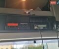 Даф XF 106, объемом двигателя 12.9 л и пробегом 699 тыс. км за 35999 $, фото 13 на Automoto.ua