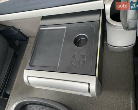 Даф XF 106, объемом двигателя 0 л и пробегом 1 тыс. км за 16900 $, фото 5 на Automoto.ua