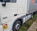 Даф XF 106, объемом двигателя 12.9 л и пробегом 699 тыс. км за 35999 $, фото 2 на Automoto.ua