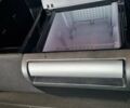 Даф XF 106, объемом двигателя 12.9 л и пробегом 699 тыс. км за 35999 $, фото 14 на Automoto.ua