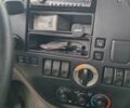 Даф XF 106, объемом двигателя 12.9 л и пробегом 699 тыс. км за 35999 $, фото 12 на Automoto.ua