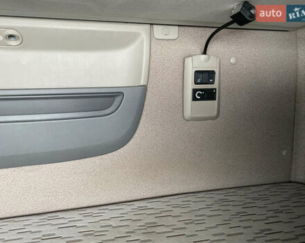 Даф XF 106, объемом двигателя 0 л и пробегом 1 тыс. км за 16900 $, фото 4 на Automoto.ua