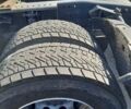 Даф XF 106, объемом двигателя 0 л и пробегом 1 тыс. км за 14027 $, фото 1 на Automoto.ua
