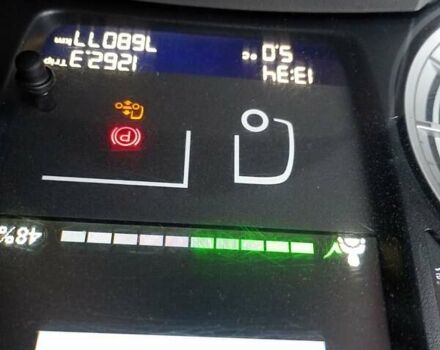 Даф XF 106, об'ємом двигуна 0 л та пробігом 768 тис. км за 20500 $, фото 10 на Automoto.ua