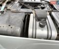 Даф XF 106, объемом двигателя 0 л и пробегом 745 тыс. км за 23500 $, фото 3 на Automoto.ua