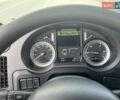 Даф XF 106, объемом двигателя 0 л и пробегом 799 тыс. км за 22000 $, фото 24 на Automoto.ua
