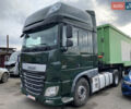 Даф XF 106, объемом двигателя 0 л и пробегом 941 тыс. км за 16900 $, фото 2 на Automoto.ua