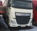 Даф XF 106, объемом двигателя 0 л и пробегом 1 тыс. км за 14027 $, фото 1 на Automoto.ua
