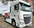 Даф XF 106, объемом двигателя 0 л и пробегом 745 тыс. км за 23500 $, фото 4 на Automoto.ua
