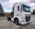 Даф XF 106, об'ємом двигуна 0 л та пробігом 1 тис. км за 18000 $, фото 2 на Automoto.ua