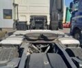 Даф XF 106, объемом двигателя 0 л и пробегом 1 тыс. км за 14027 $, фото 7 на Automoto.ua