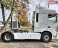 Даф XF 106, объемом двигателя 0 л и пробегом 745 тыс. км за 23500 $, фото 9 на Automoto.ua
