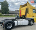 Даф XF 106, объемом двигателя 0 л и пробегом 799 тыс. км за 22000 $, фото 10 на Automoto.ua