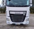 Даф XF 106, об'ємом двигуна 0 л та пробігом 1 тис. км за 18000 $, фото 1 на Automoto.ua