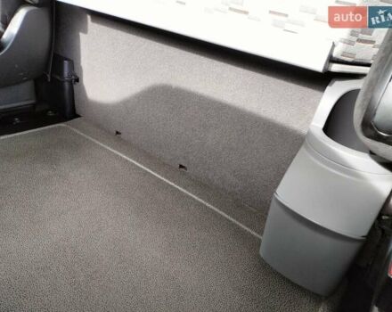 Даф XF 106, объемом двигателя 0 л и пробегом 740 тыс. км за 22500 $, фото 13 на Automoto.ua